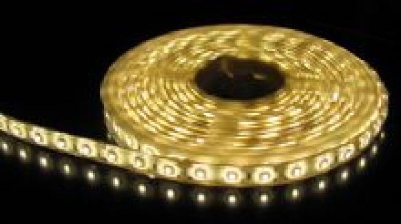 12v Flexible LEDs - 30 cm lengths (WarmWhite)